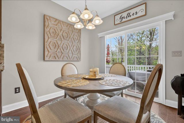 121 KNOCK HILL DR, Royersford, PA 19468