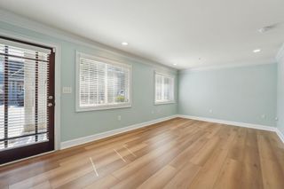 104 Rondak SE Circle, Smyrna, GA 30080