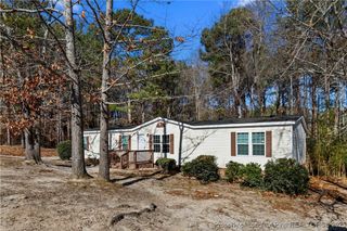 343 Deer View, Sanford, NC 27332