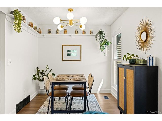 6449 Welch Ct, Arvada, CO 80004