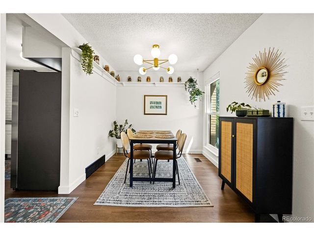 6449 Welch Ct, Arvada, CO 80004