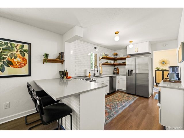 6449 Welch Ct, Arvada, CO 80004