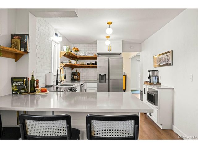 6449 Welch Ct, Arvada, CO 80004