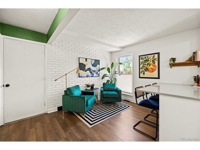 6449 Welch Ct, Arvada, CO 80004