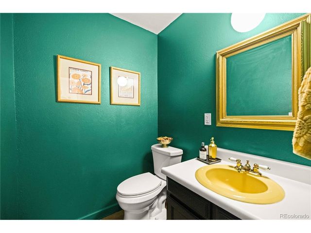 6449 Welch Ct, Arvada, CO 80004