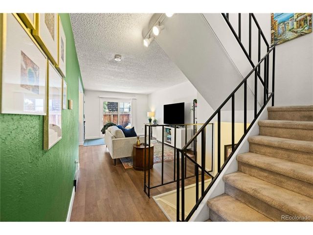 6449 Welch Ct, Arvada, CO 80004