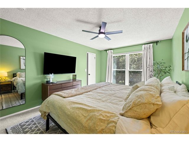 6449 Welch Ct, Arvada, CO 80004
