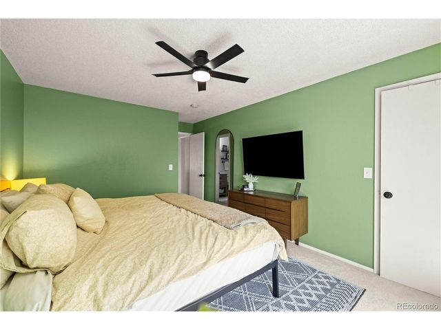 6449 Welch Ct, Arvada, CO 80004