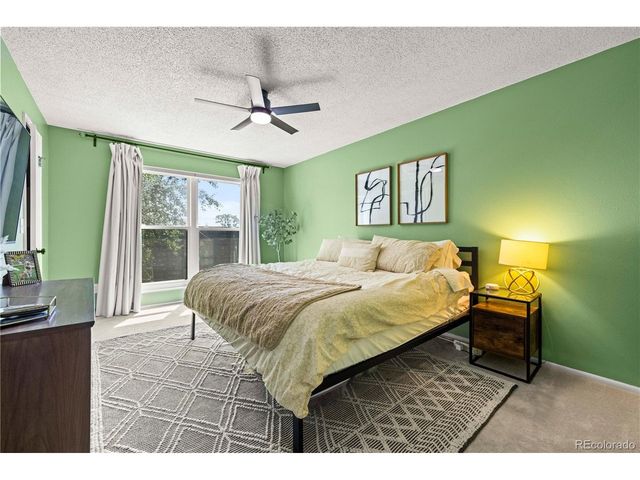 6449 Welch Ct, Arvada, CO 80004