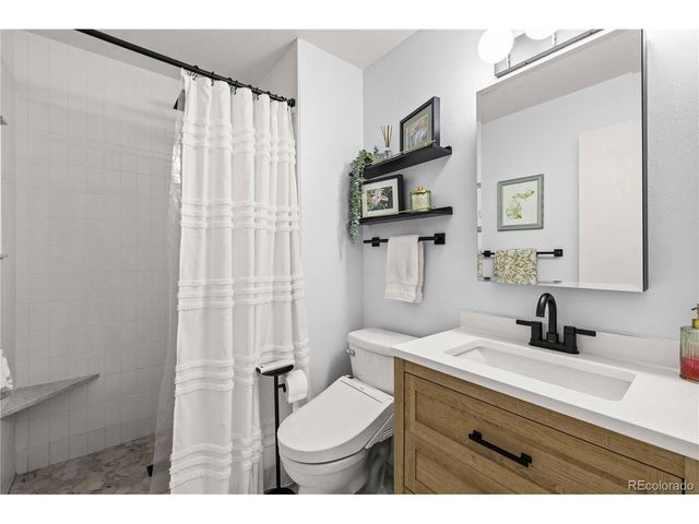 6449 Welch Ct, Arvada, CO 80004