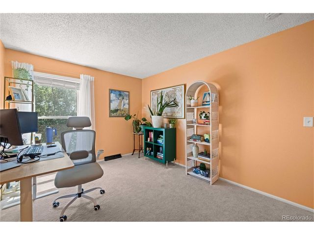 6449 Welch Ct, Arvada, CO 80004