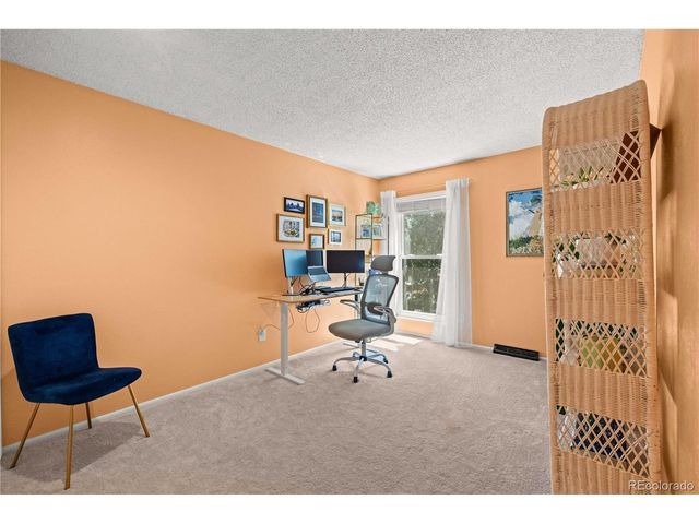 6449 Welch Ct, Arvada, CO 80004