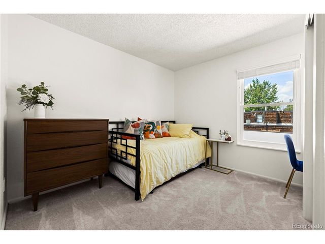 6449 Welch Ct, Arvada, CO 80004