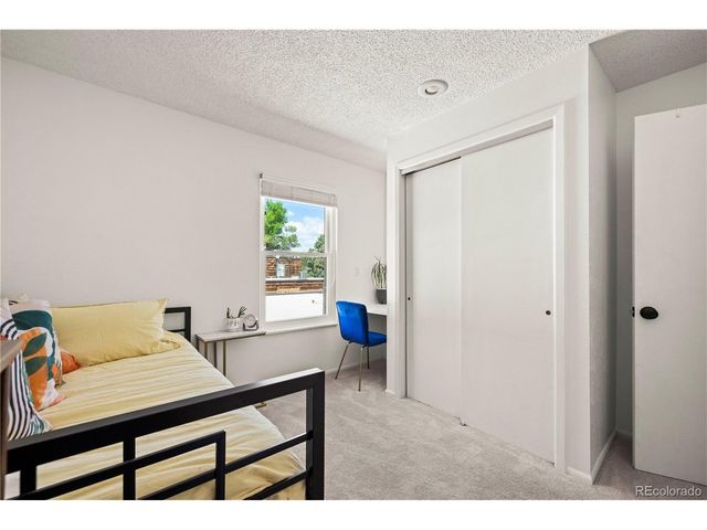 6449 Welch Ct, Arvada, CO 80004
