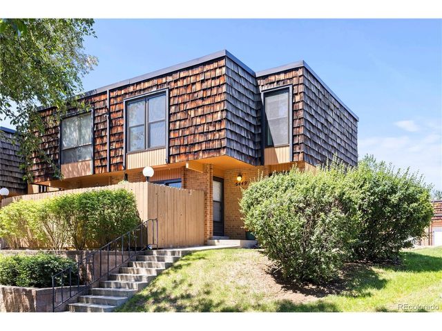 6449 Welch Ct, Arvada, CO 80004