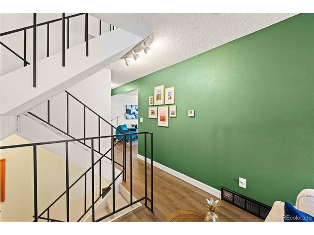 6449 Welch Ct, Arvada, CO 80004