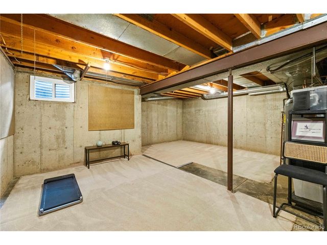6449 Welch Ct, Arvada, CO 80004