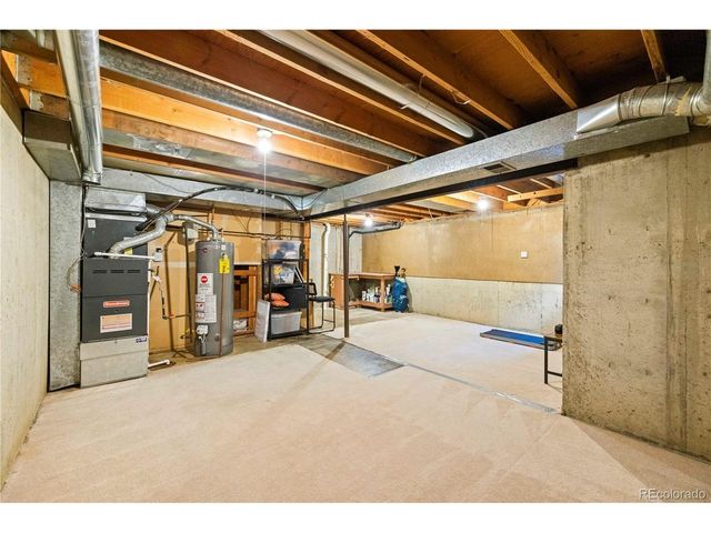 6449 Welch Ct, Arvada, CO 80004