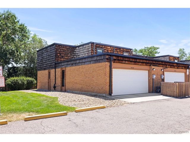 6449 Welch Ct, Arvada, CO 80004