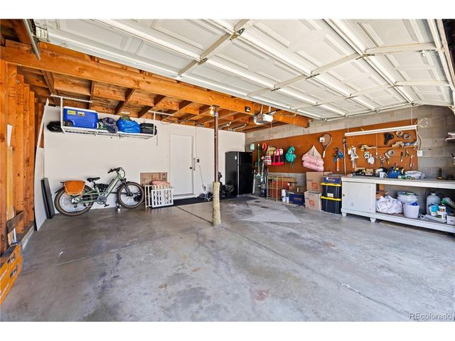 6449 Welch Ct, Arvada, CO 80004