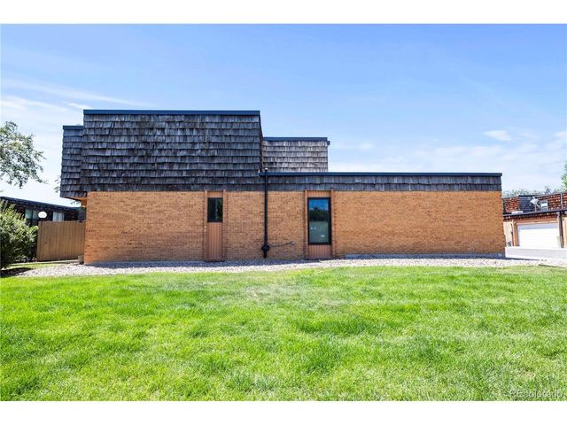 6449 Welch Ct, Arvada, CO 80004