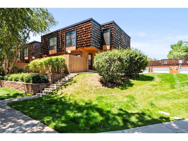 6449 Welch Ct, Arvada, CO 80004
