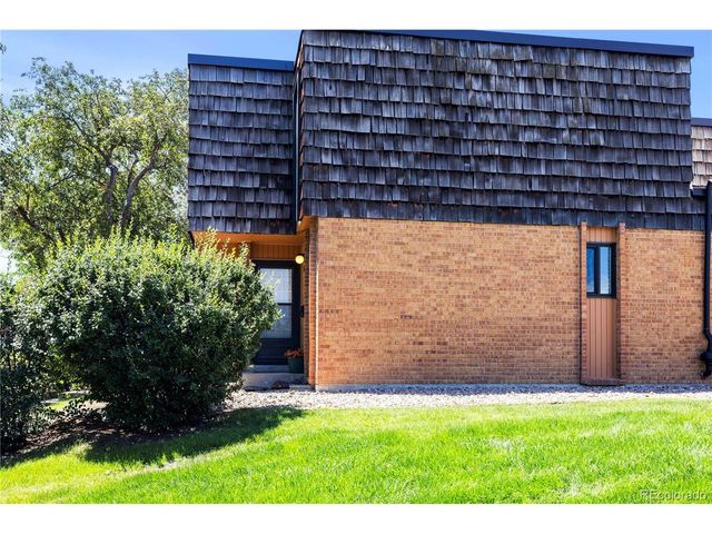 6449 Welch Ct, Arvada, CO 80004