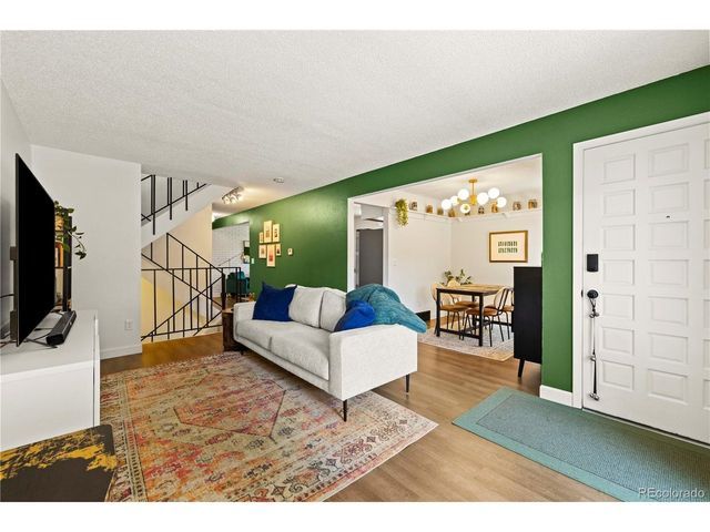6449 Welch Ct, Arvada, CO 80004