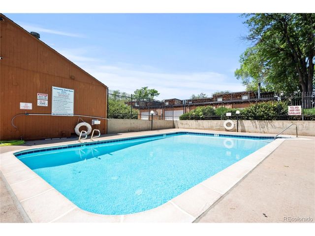 6449 Welch Ct, Arvada, CO 80004