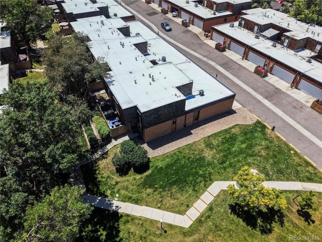 6449 Welch Ct, Arvada, CO 80004