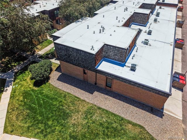 6449 Welch Ct, Arvada, CO 80004