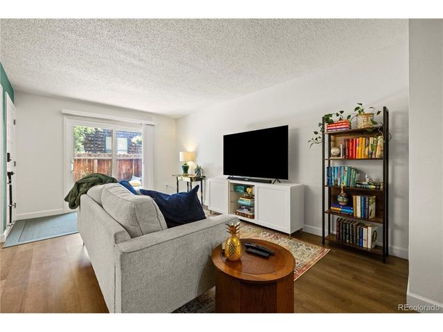 6449 Welch Ct, Arvada, CO 80004