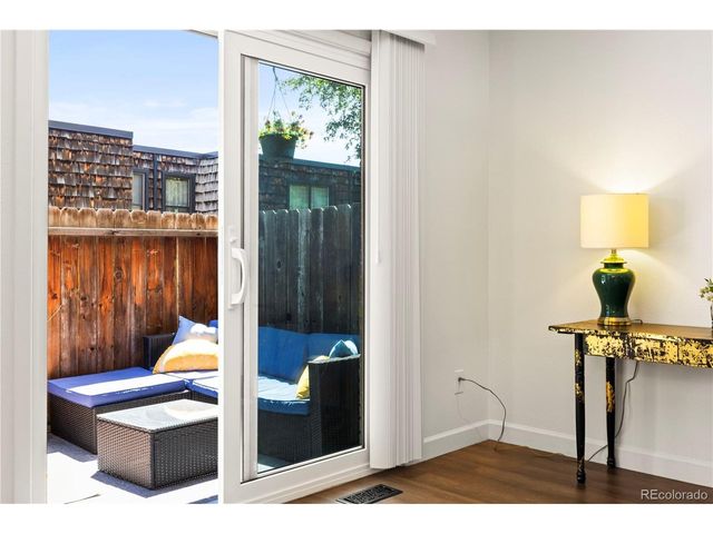 6449 Welch Ct, Arvada, CO 80004