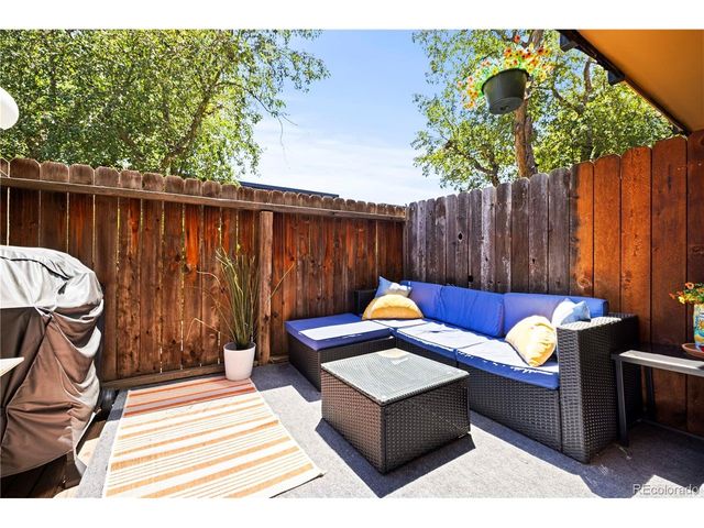6449 Welch Ct, Arvada, CO 80004