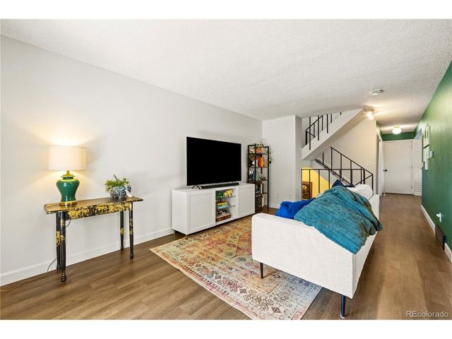 6449 Welch Ct, Arvada, CO 80004