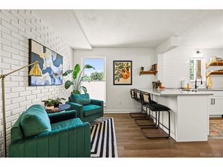 6449 Welch Ct, Arvada, CO 80004