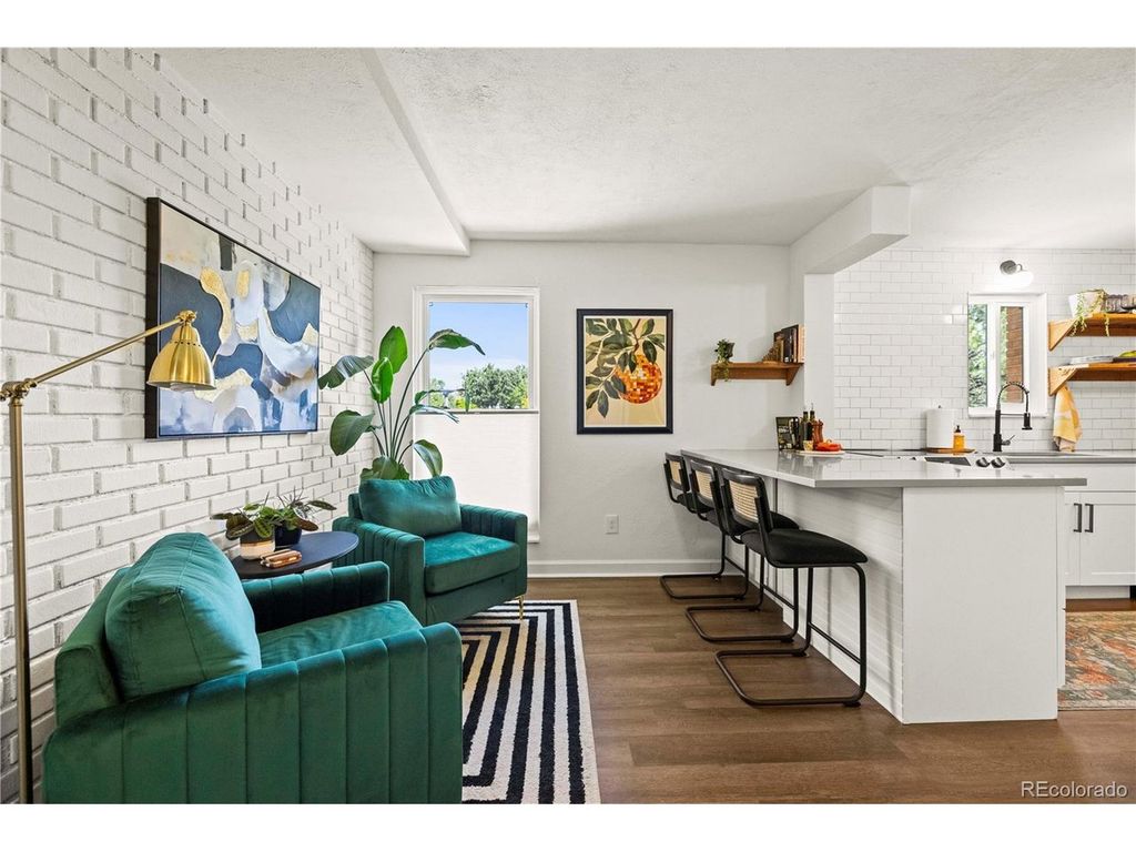 6449 Welch Ct, Arvada, CO 80004