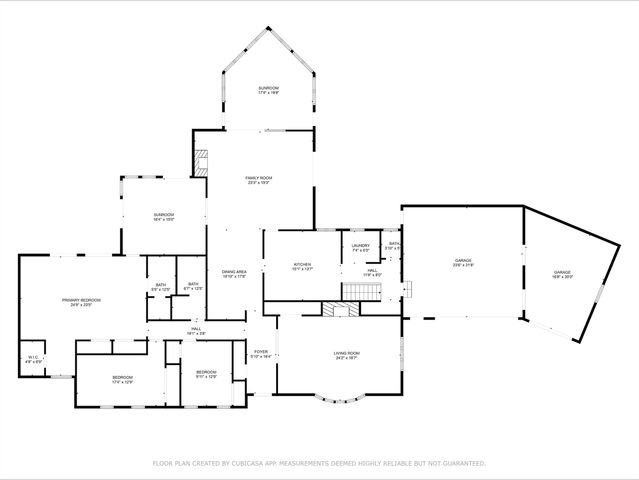 1810 Wedgewood DRIVE E, Elm Grove, WI 53122