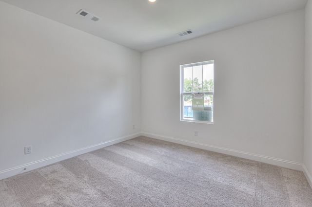 3315 Ventura Ave, White House, TN 37188