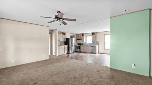 10499 State Highway 156, Coldspring, TX 77331