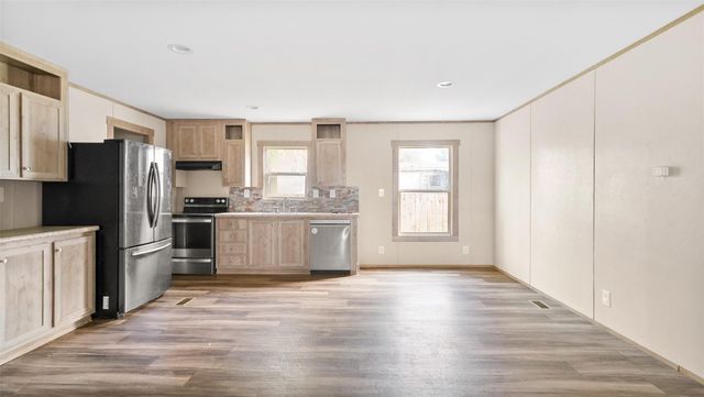 10499 State Highway 156, Coldspring, TX 77331