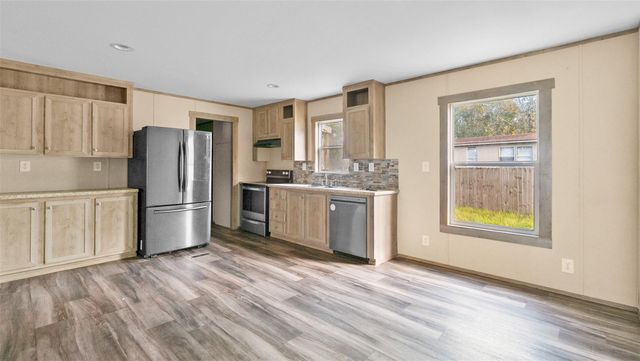 10499 State Highway 156, Coldspring, TX 77331