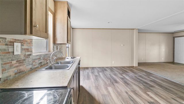 10499 State Highway 156, Coldspring, TX 77331