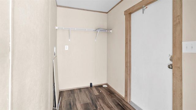 10499 State Highway 156, Coldspring, TX 77331