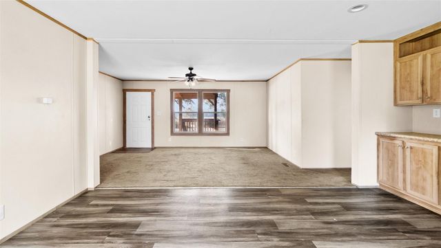 10499 State Highway 156, Coldspring, TX 77331