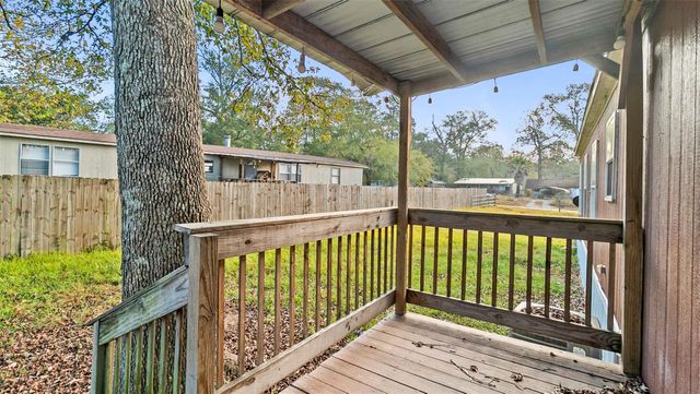 10499 State Highway 156, Coldspring, TX 77331