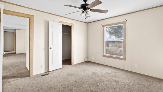 10499 State Highway 156, Coldspring, TX 77331