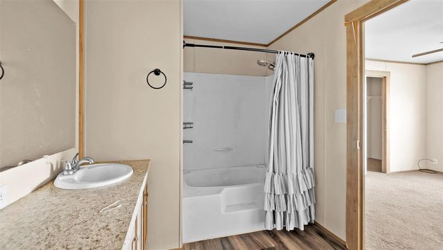 10499 State Highway 156, Coldspring, TX 77331