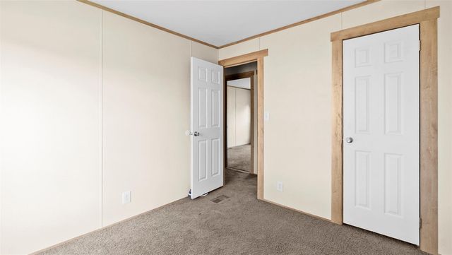 10499 State Highway 156, Coldspring, TX 77331