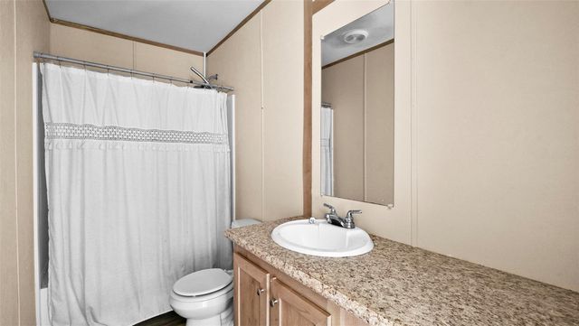 10499 State Highway 156, Coldspring, TX 77331